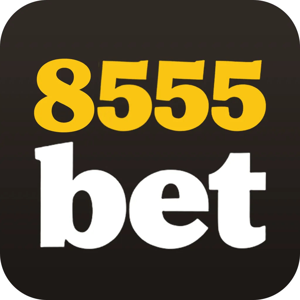 K177 Game APK Download Real earning App for androidjds